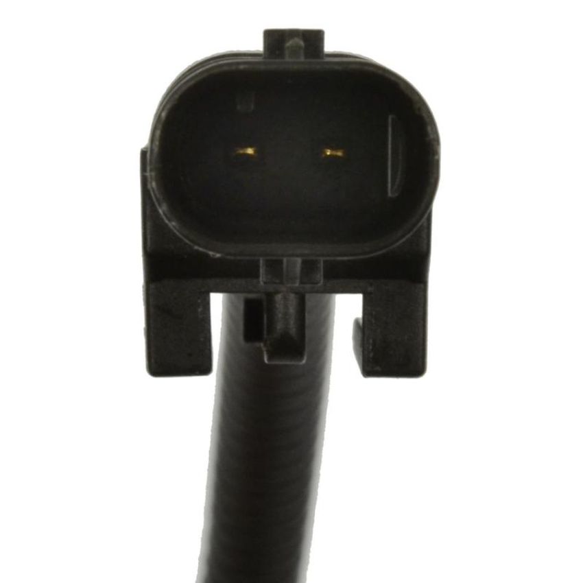 Standard Ignition KS467 Knock Sensor