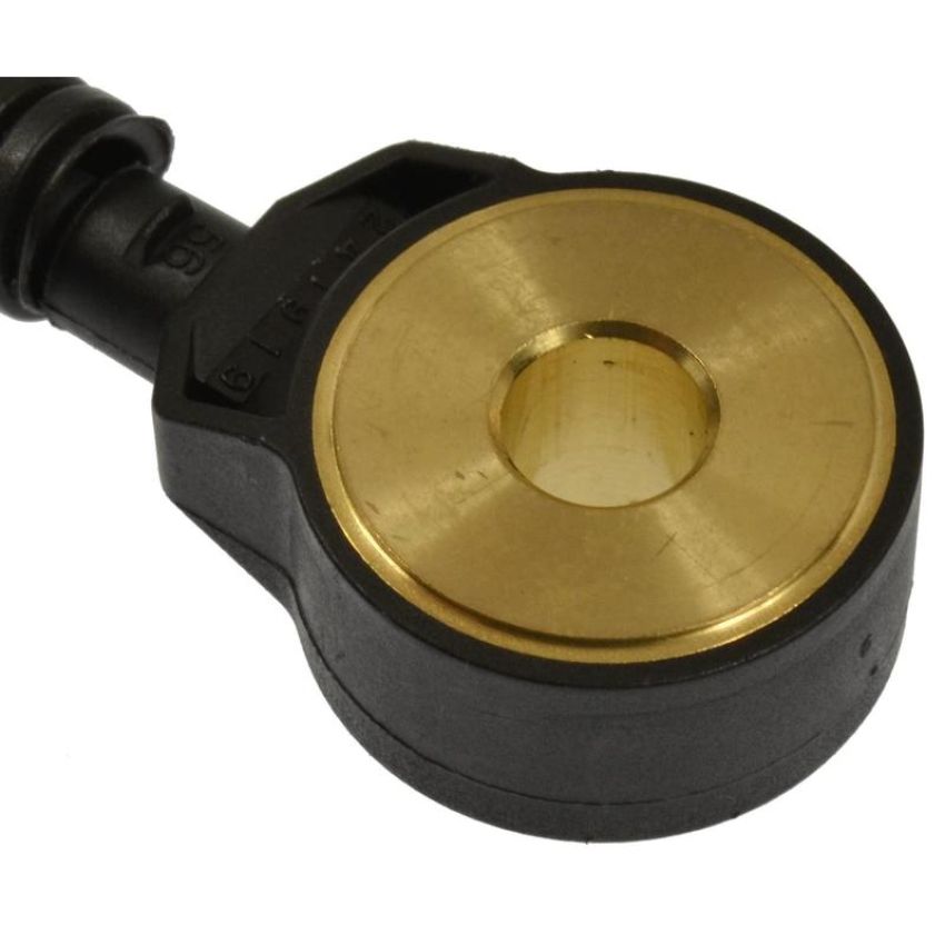 Standard Ignition KS468 Knock Sensor
