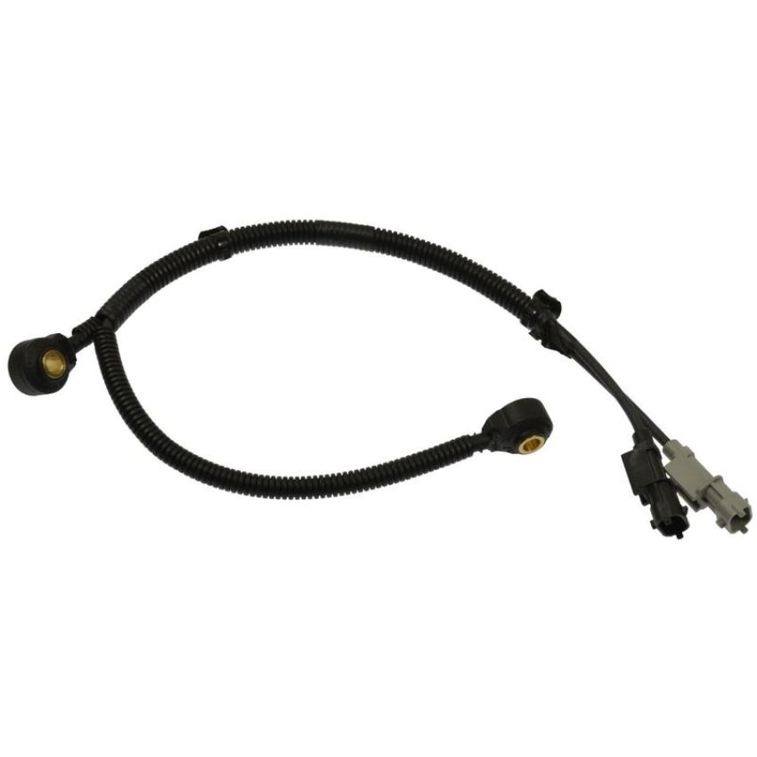 Standard Ignition KS468 Knock Sensor