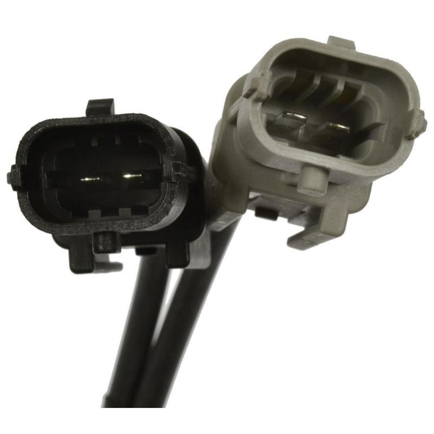 Standard Ignition KS468 Knock Sensor