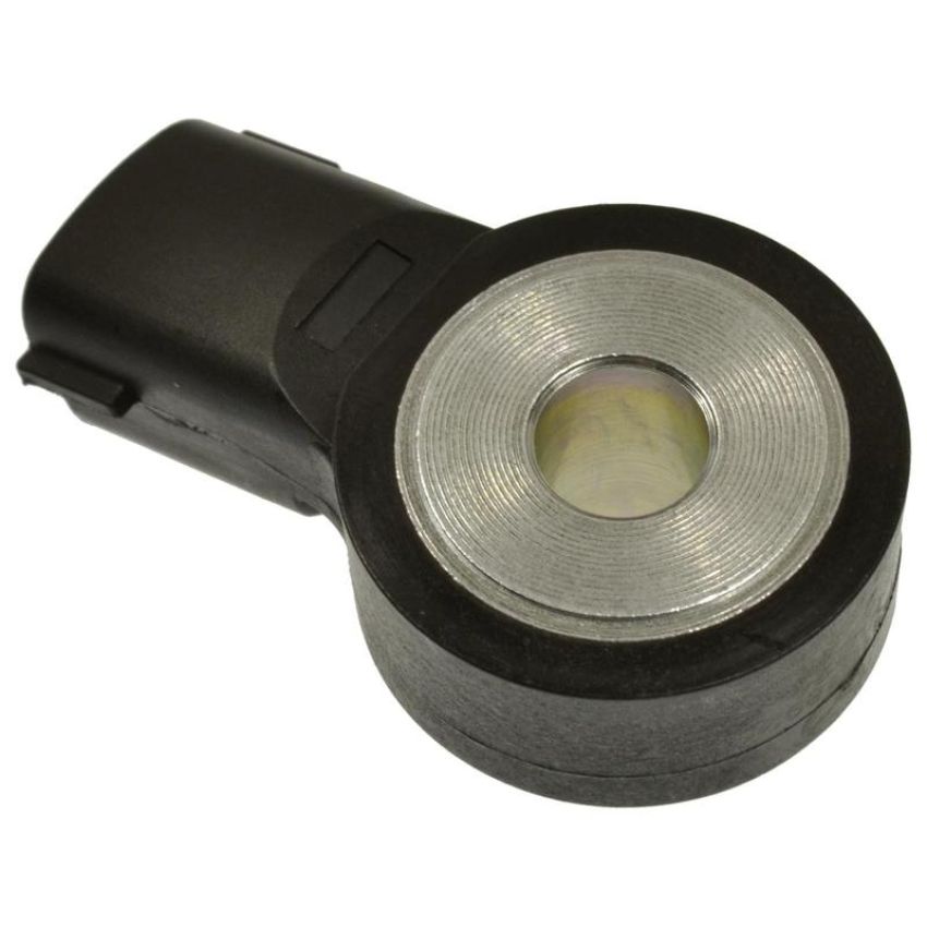 Standard Ignition KS469 Knock Sensor