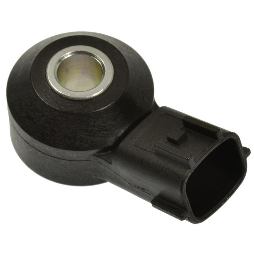 Standard Ignition KS469 Knock Sensor
