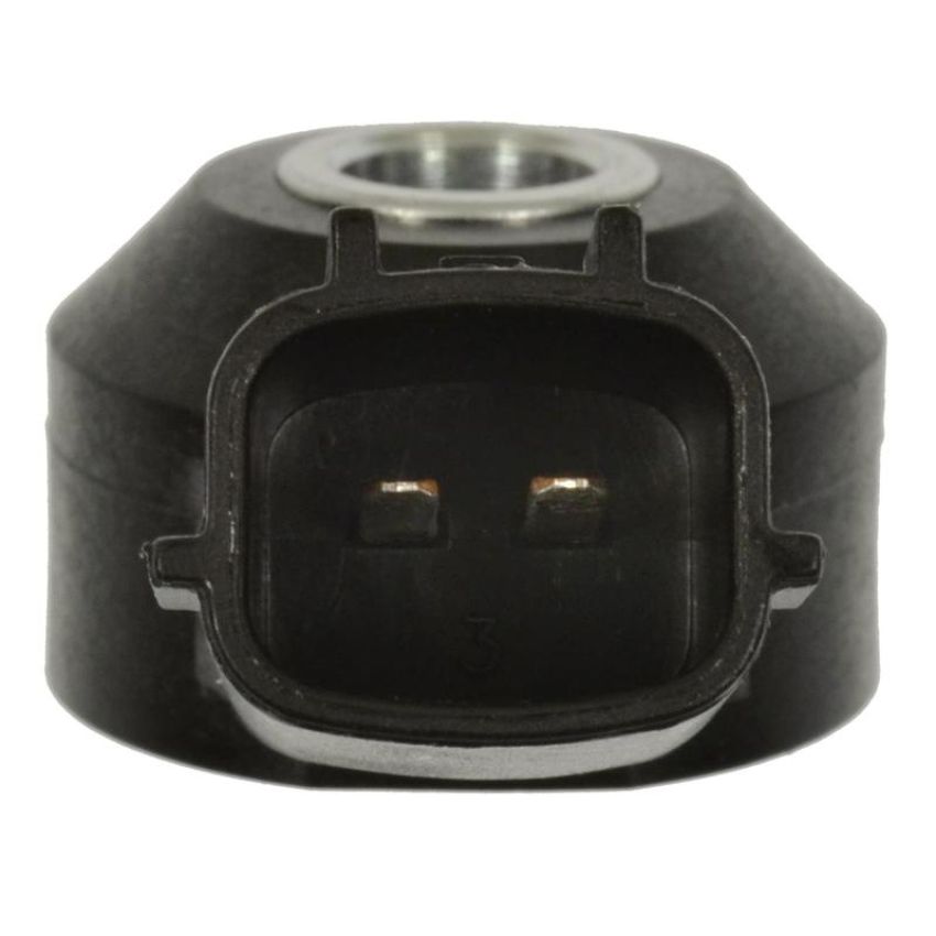 Standard Ignition KS469 Knock Sensor