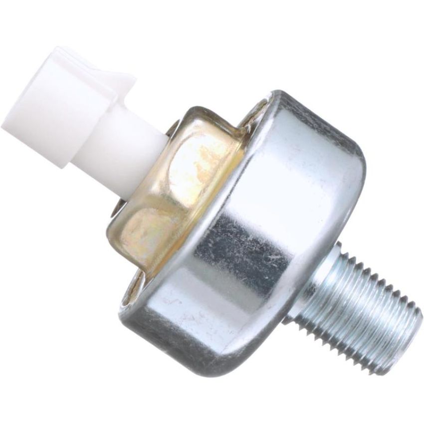 Standard Ignition KS46 Knock Sensor