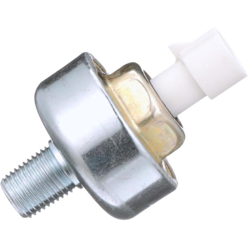 Standard Ignition KS46 Knock Sensor