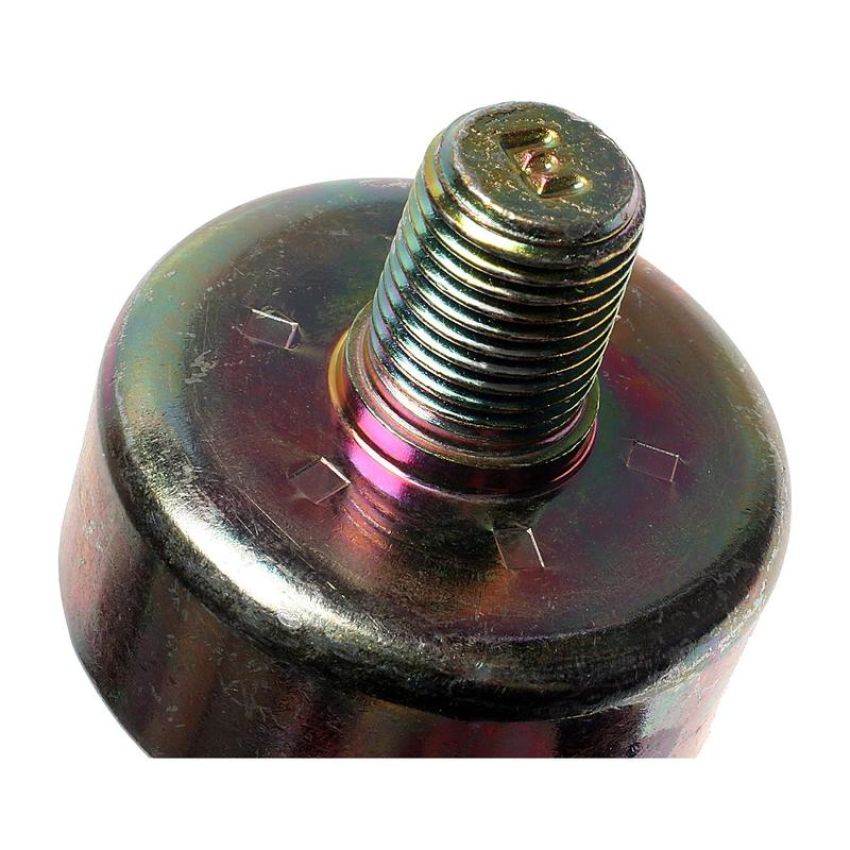 Standard Ignition KS46 Knock Sensor