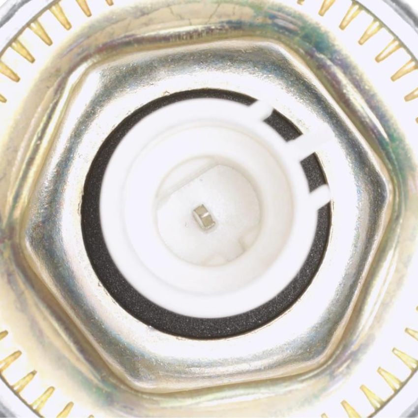Standard Ignition KS46 Knock Sensor