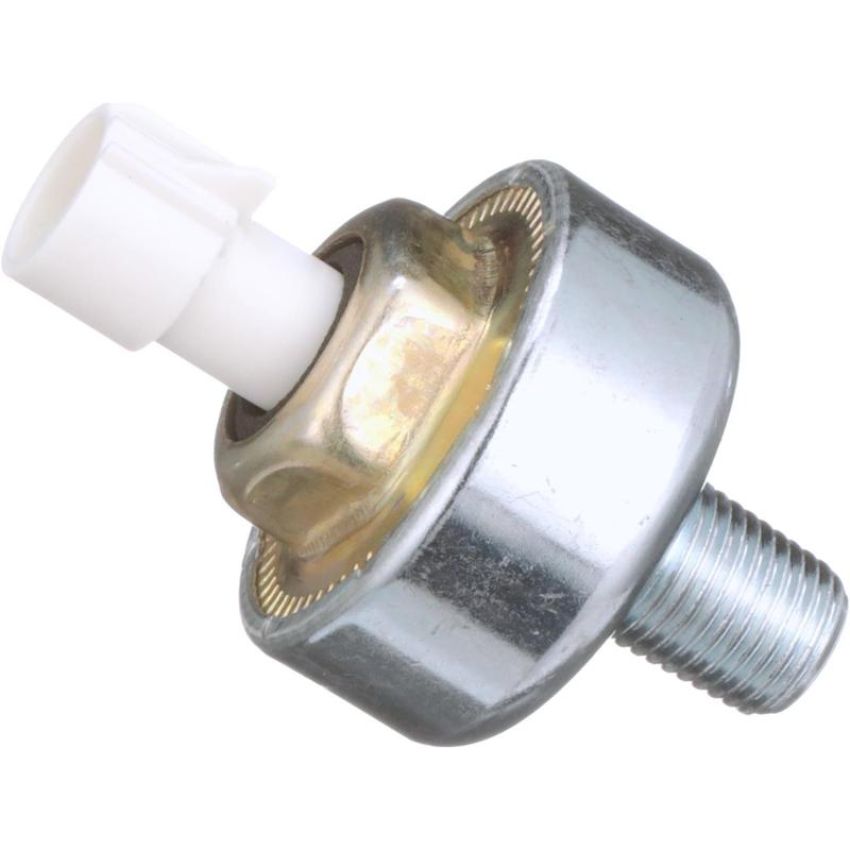 Standard Ignition KS46 Knock Sensor