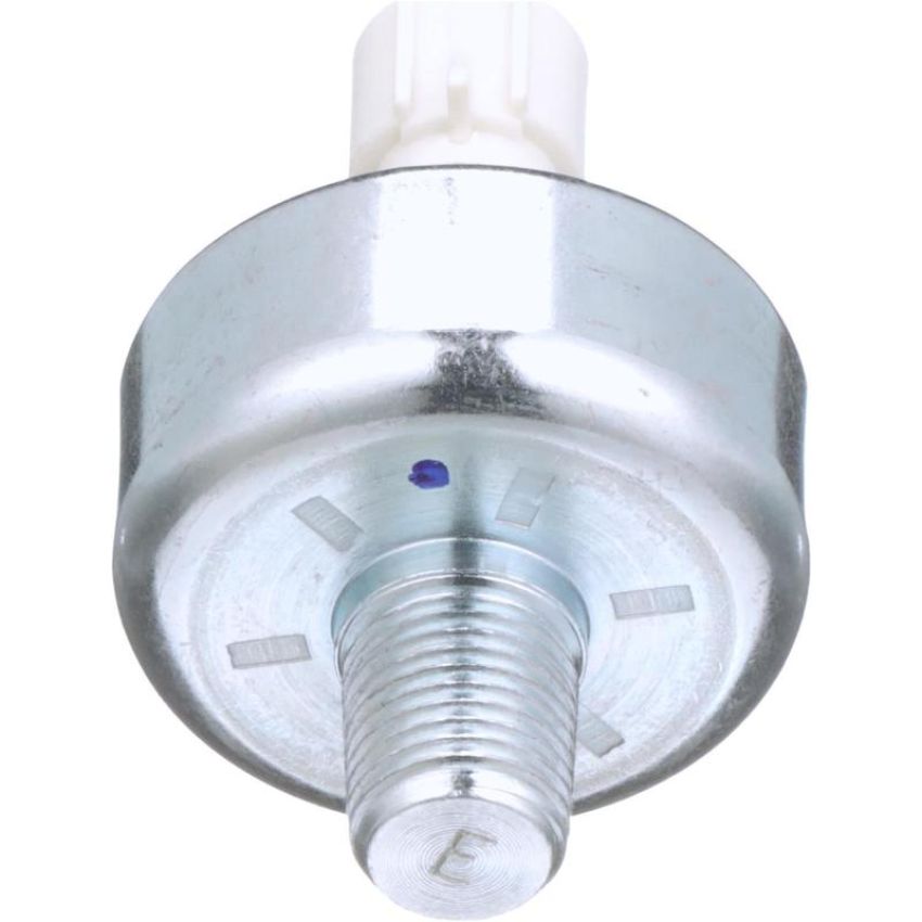 Standard Ignition KS46 Knock Sensor