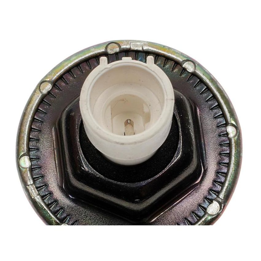 Standard Ignition KS46 Knock Sensor