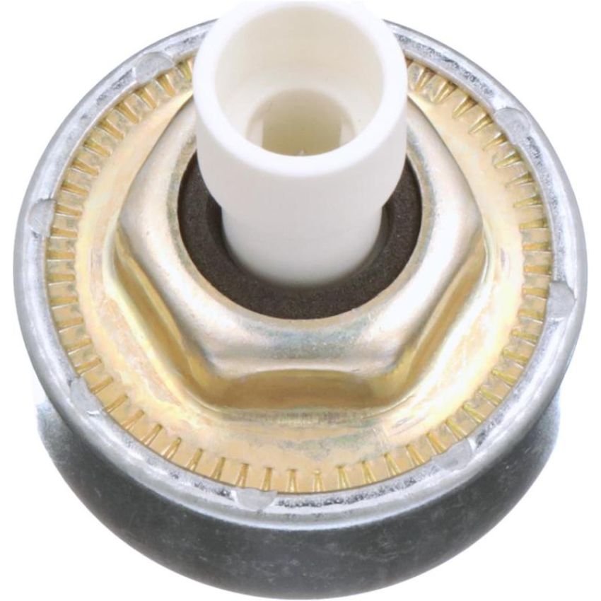 Standard Ignition KS46 Knock Sensor
