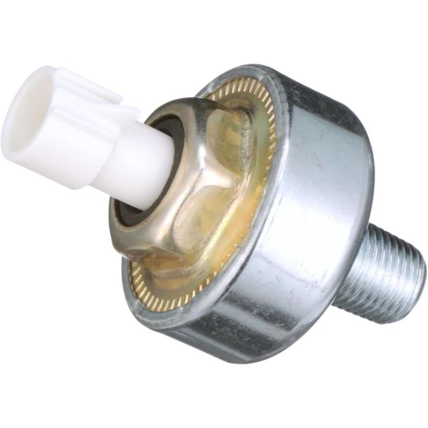 Standard Ignition KS46 Knock Sensor
