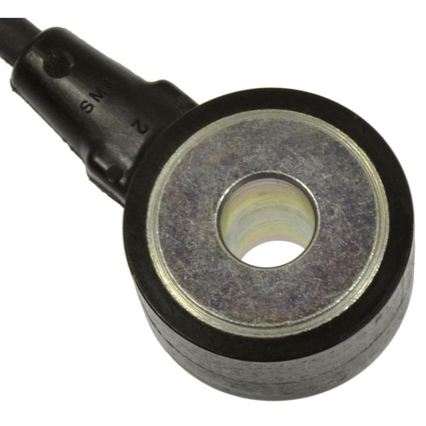 Standard Ignition KS470 Knock Sensor