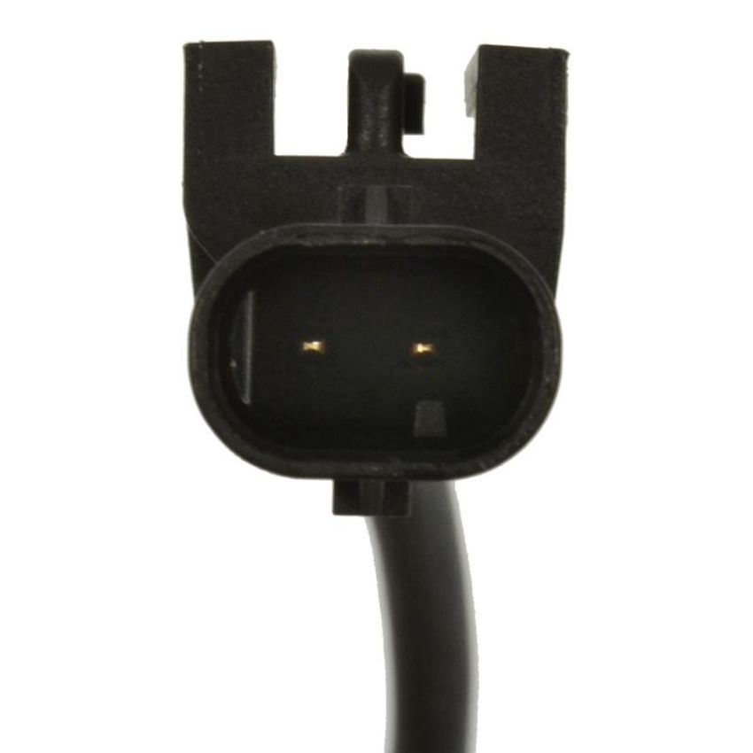 Standard Ignition KS470 Knock Sensor