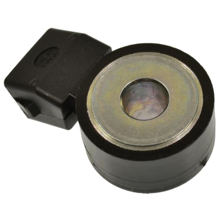 Standard Ignition KS471 Knock Sensor