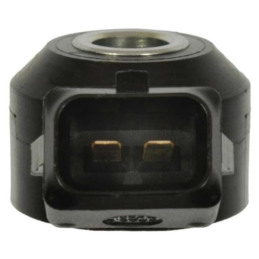 Standard Ignition KS471 Knock Sensor