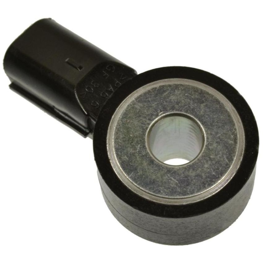 Standard Ignition KS472 Knock Sensor