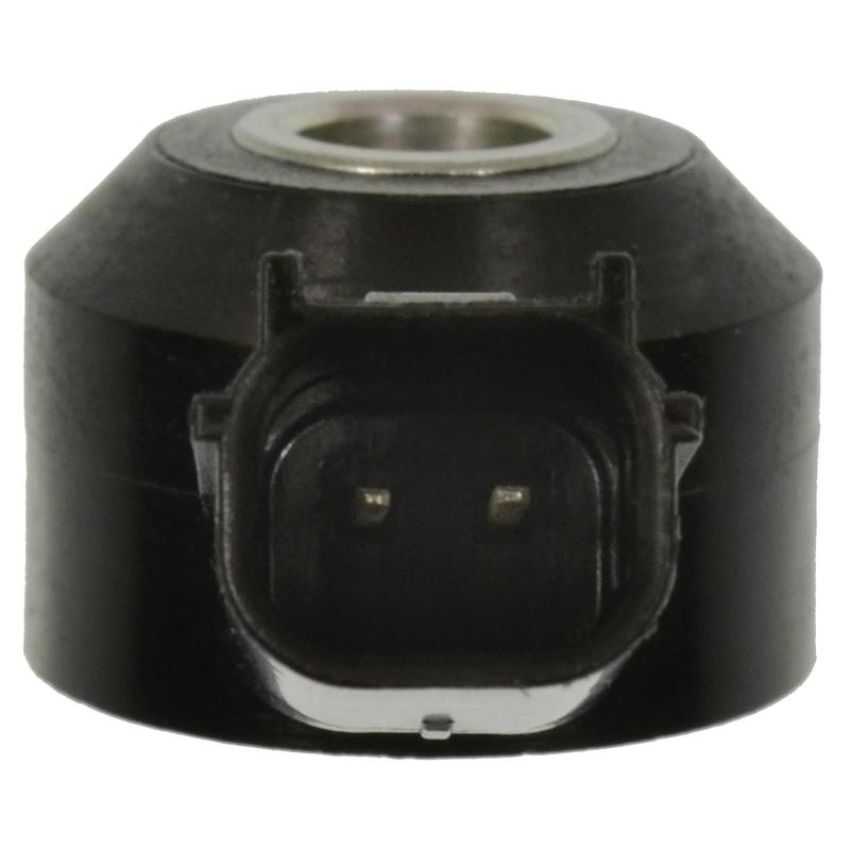 Standard Ignition KS472 Knock Sensor