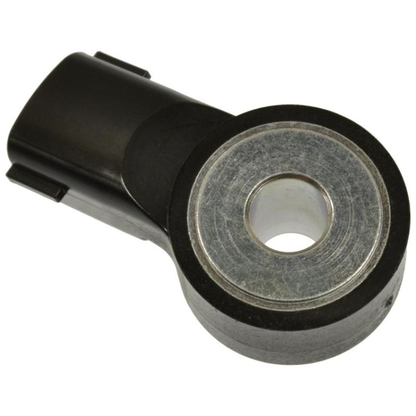 Standard Ignition KS473 Knock Sensor