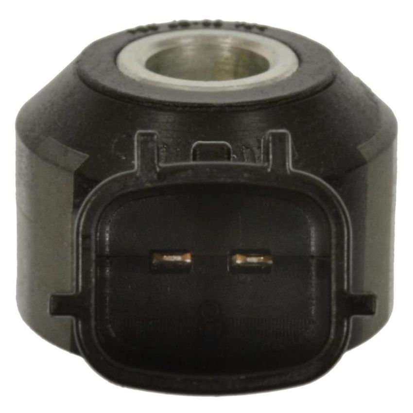 Standard Ignition KS473 Knock Sensor