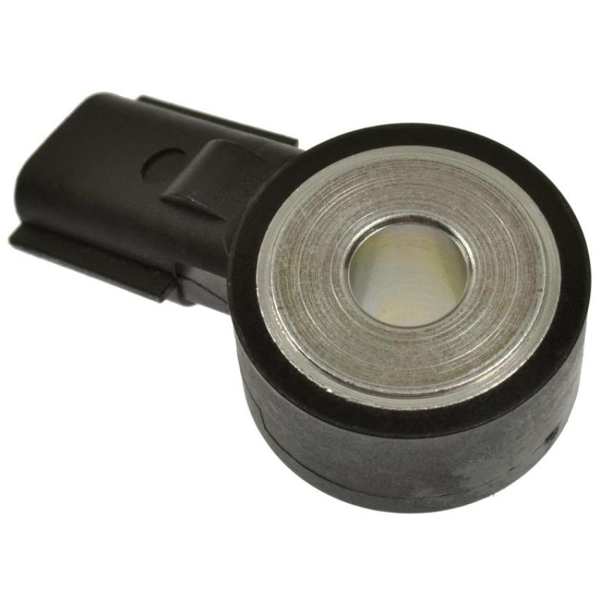 Standard Ignition KS475 Knock Sensor