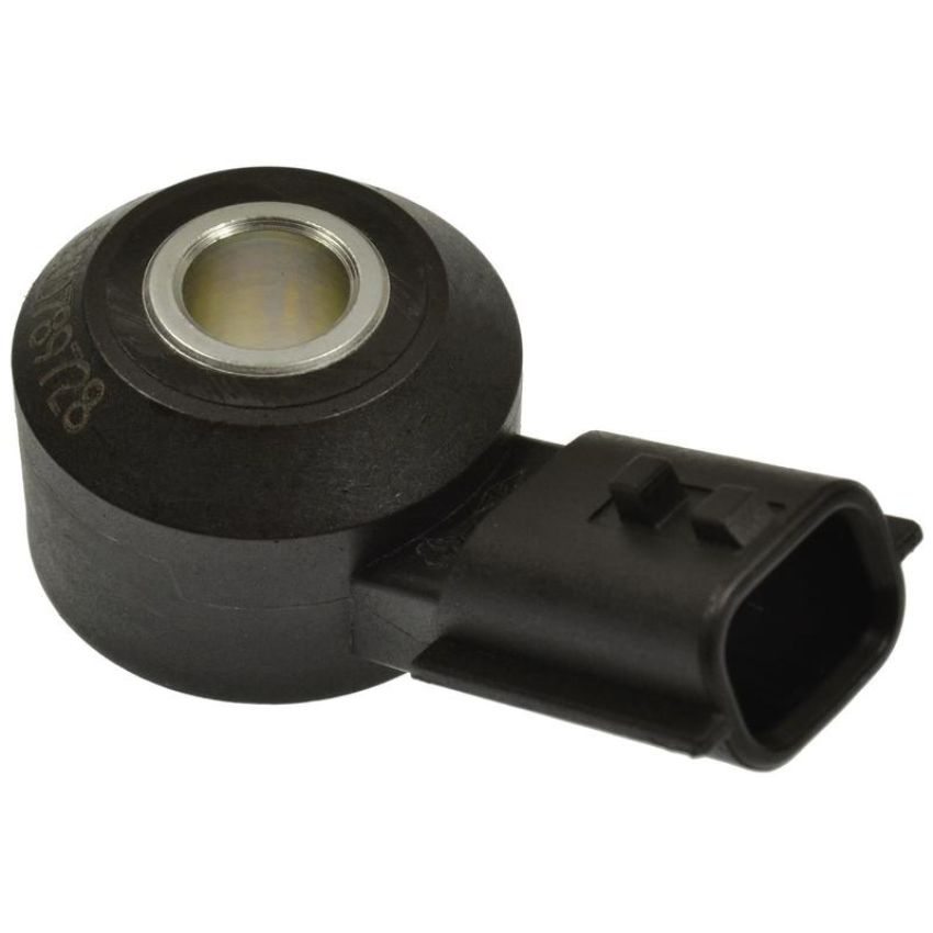 Standard Ignition KS475 Knock Sensor