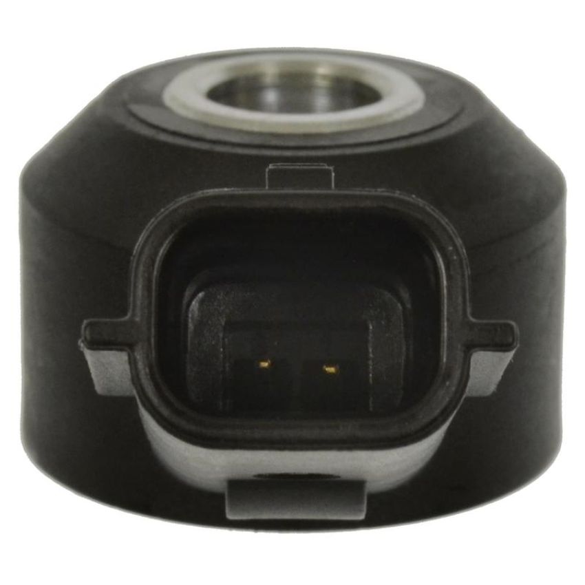 Standard Ignition KS475 Knock Sensor