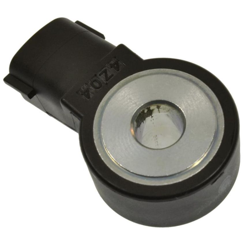 Standard Ignition KS477 Knock Sensor