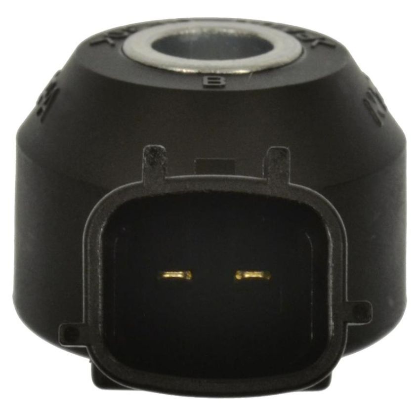 Standard Ignition KS477 Knock Sensor