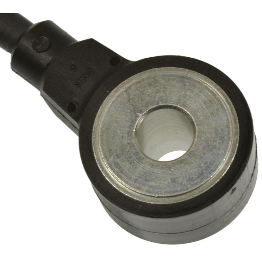 Standard Ignition KS478 Knock Sensor