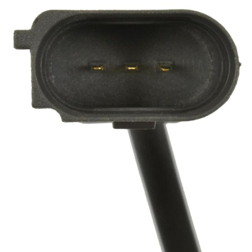 Standard Ignition KS478 Knock Sensor