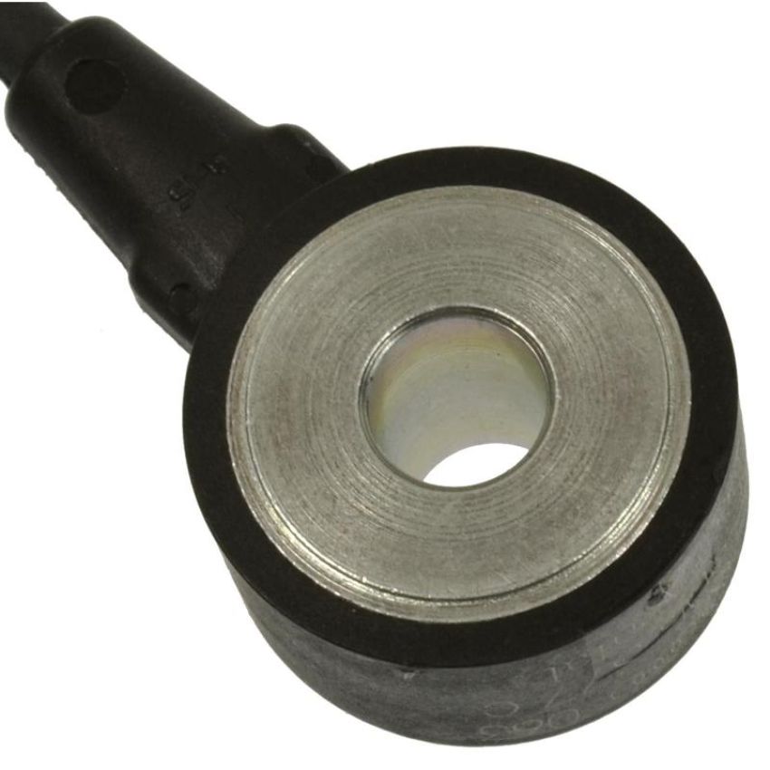 Standard Ignition KS480 Knock Sensor