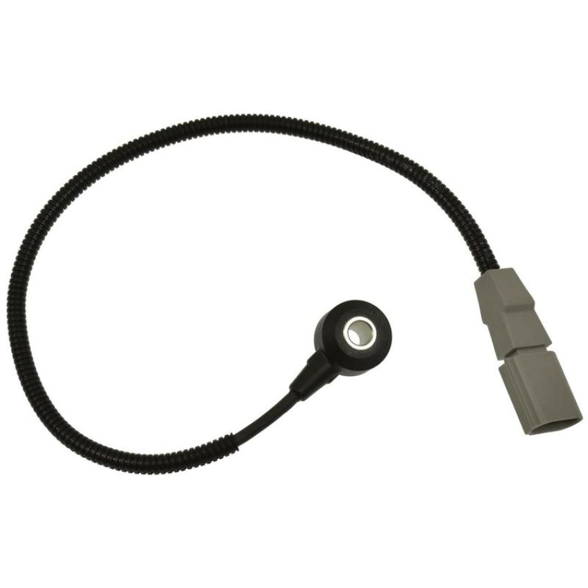 Standard Ignition KS480 Knock Sensor