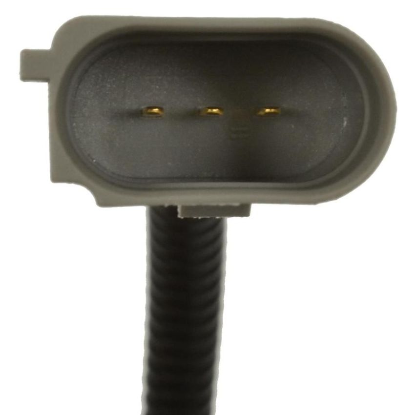 Standard Ignition KS480 Knock Sensor