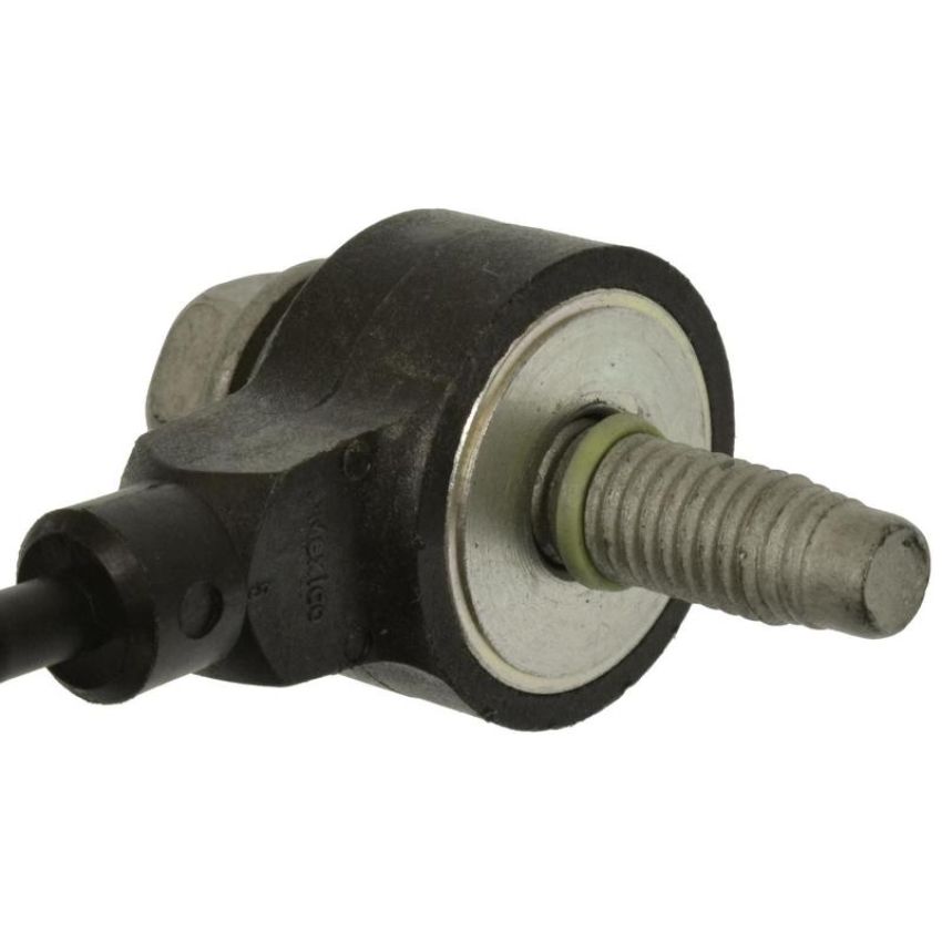 Standard Ignition KS482 Knock Sensor