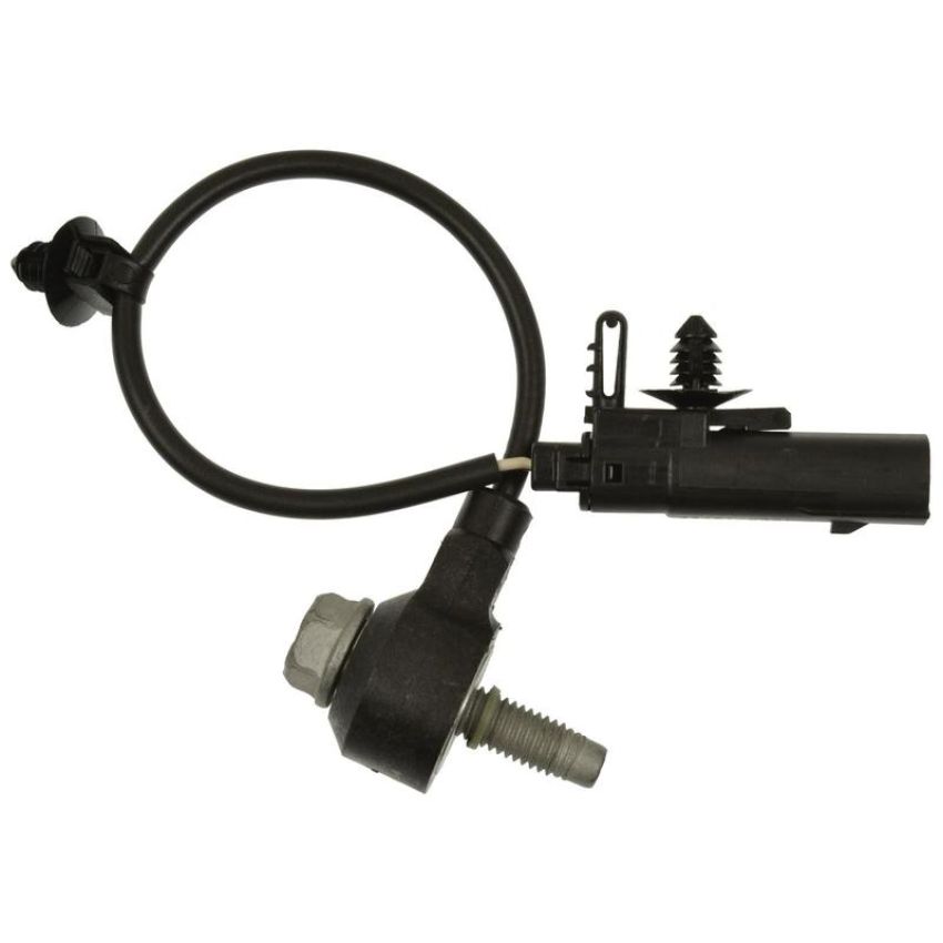 Standard Ignition KS482 Knock Sensor
