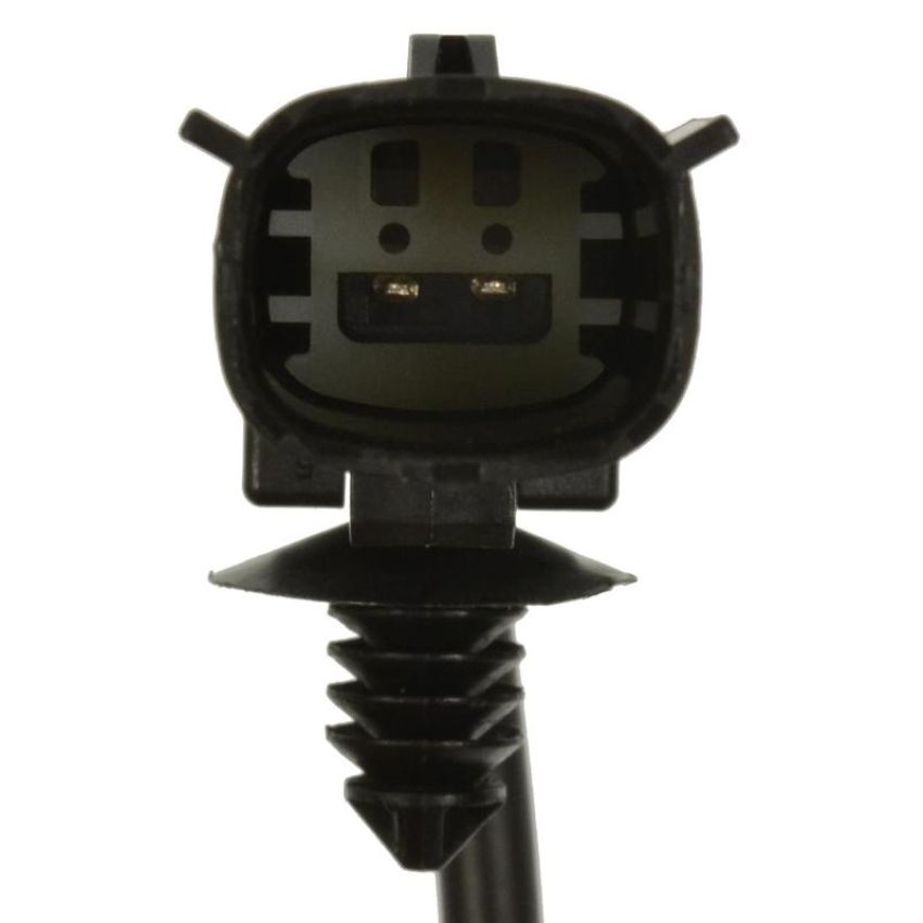 Standard Ignition KS482 Knock Sensor