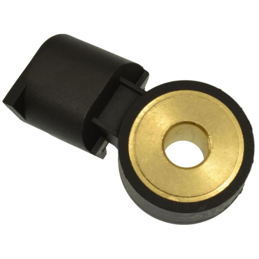 Standard Ignition KS483 Knock Sensor
