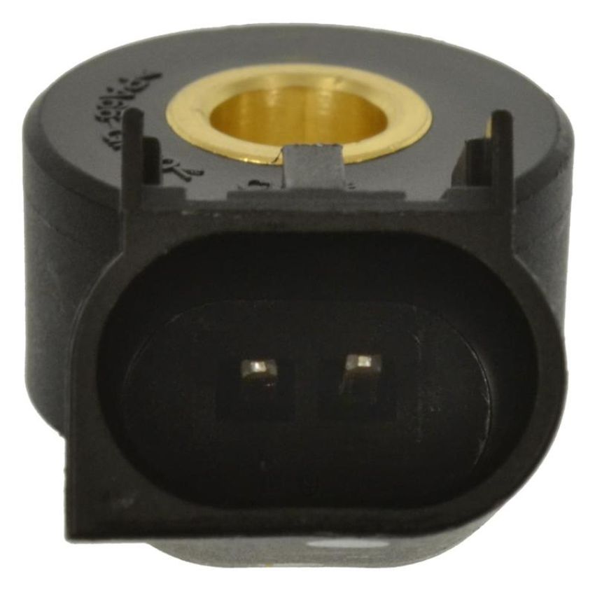Standard Ignition KS483 Knock Sensor