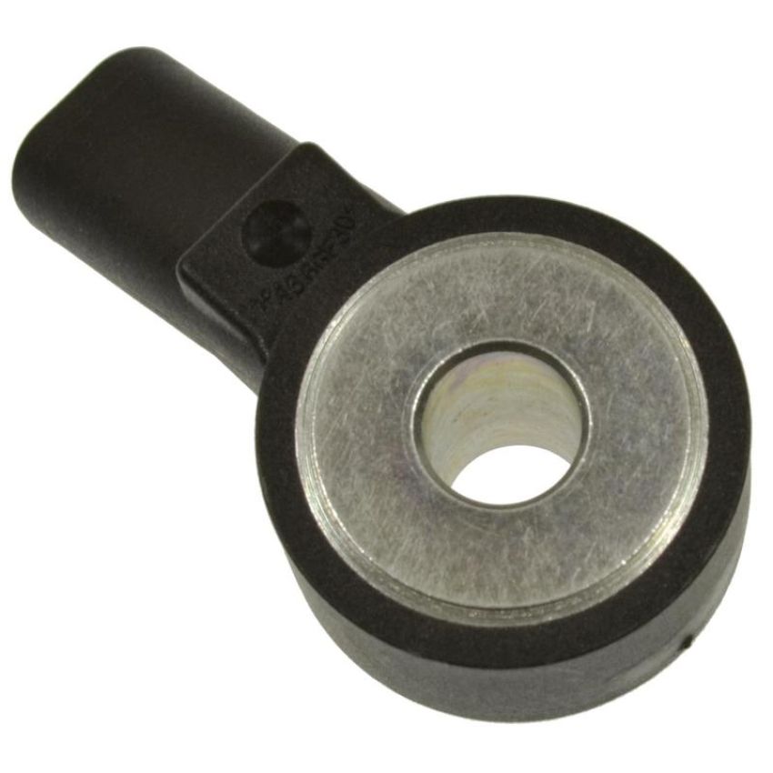 Standard Ignition KS484 Knock Sensor