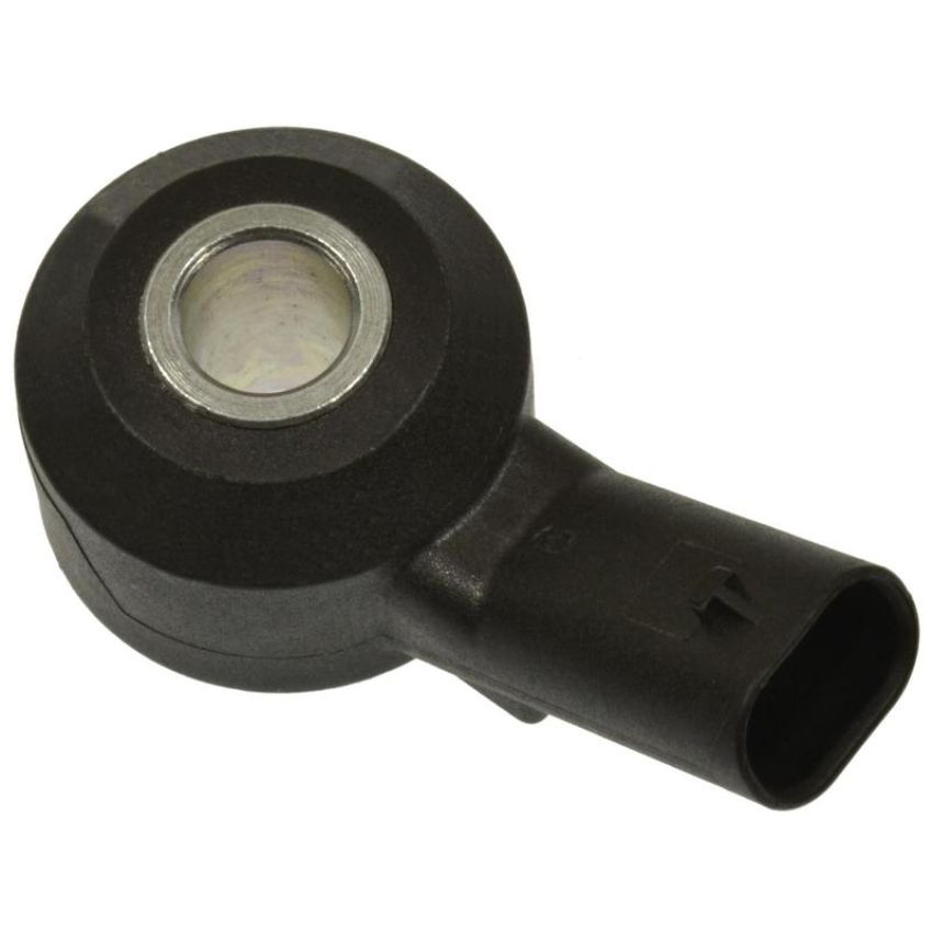 Standard Ignition KS484 Knock Sensor