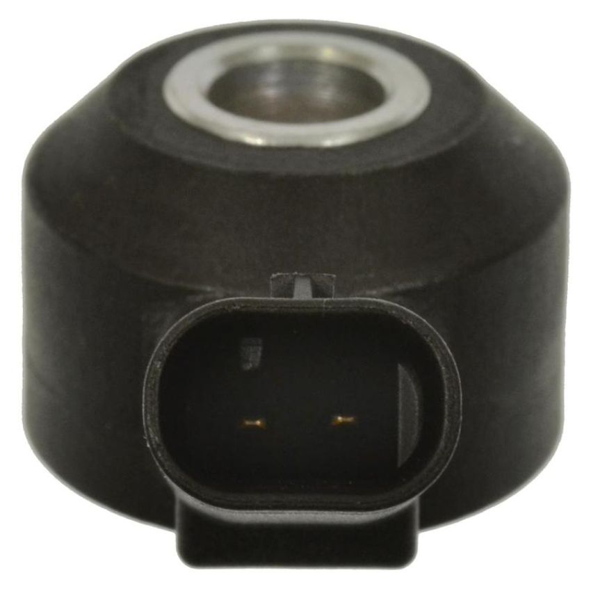 Standard Ignition KS484 Knock Sensor