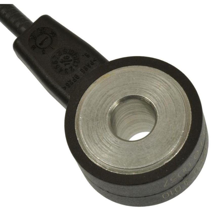 Standard Ignition KS485 Knock Sensor