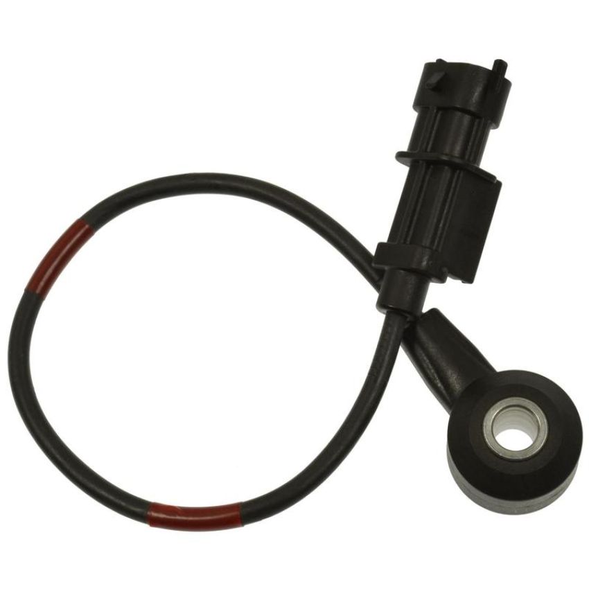 Standard Ignition KS485 Knock Sensor