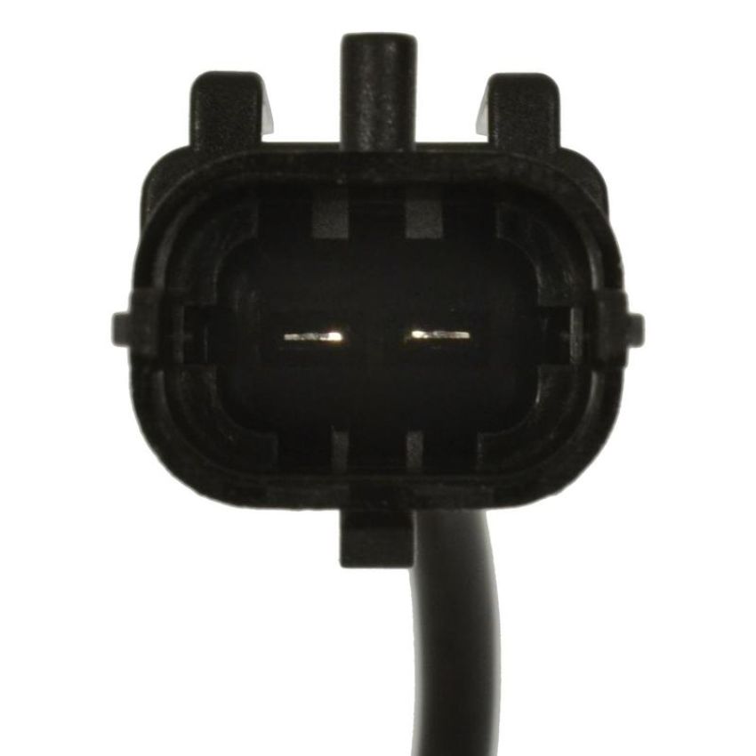 Standard Ignition KS485 Knock Sensor