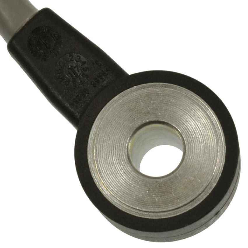 Standard Ignition KS486 Knock Sensor