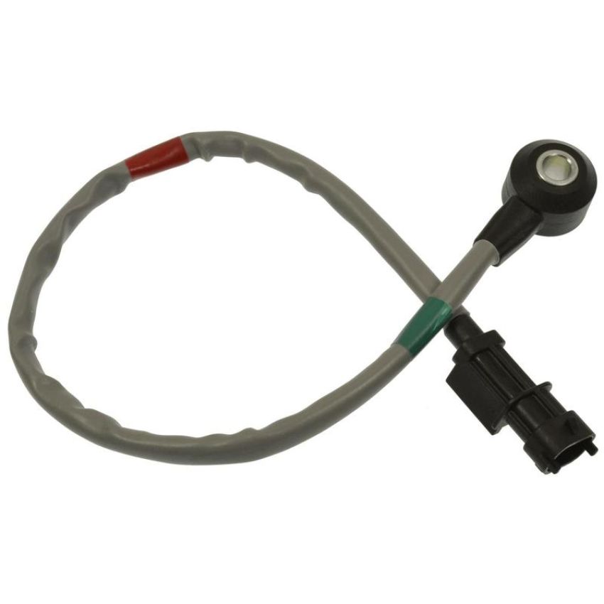 Standard Ignition KS486 Knock Sensor