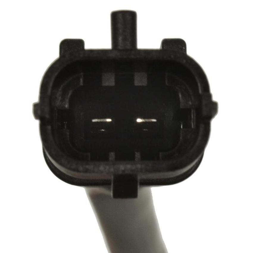 Standard Ignition KS486 Knock Sensor