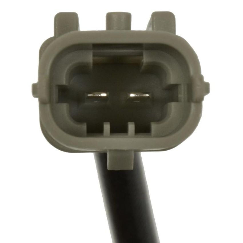 Standard Ignition KS487 Knock Sensor