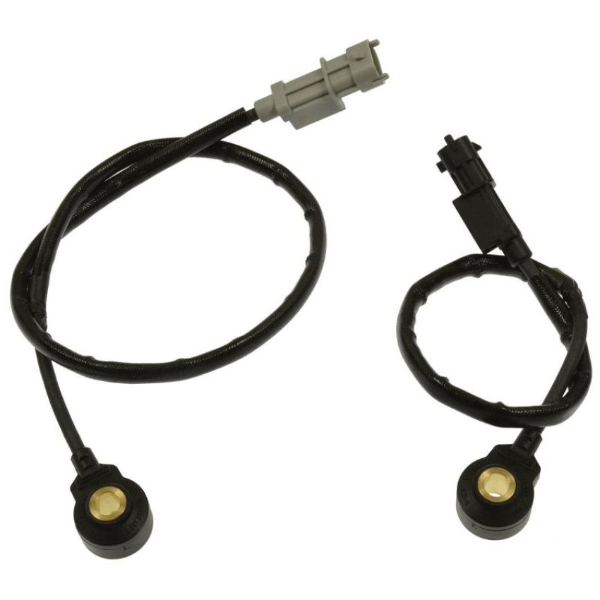 Standard Ignition KS487 Knock Sensor